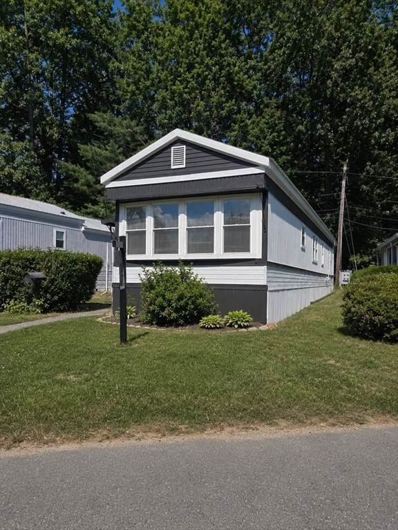 2 Ethel Ave - Photo 1