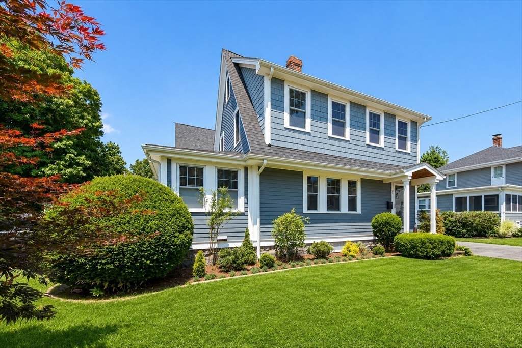 24 Victory Avenue - Photo 1