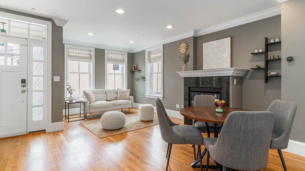 8 Brighton St - Photo 1