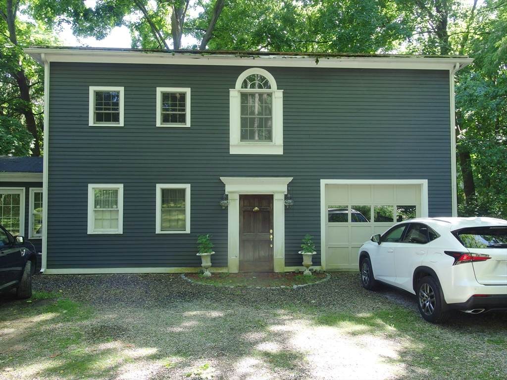 148 State Street - Photo 1