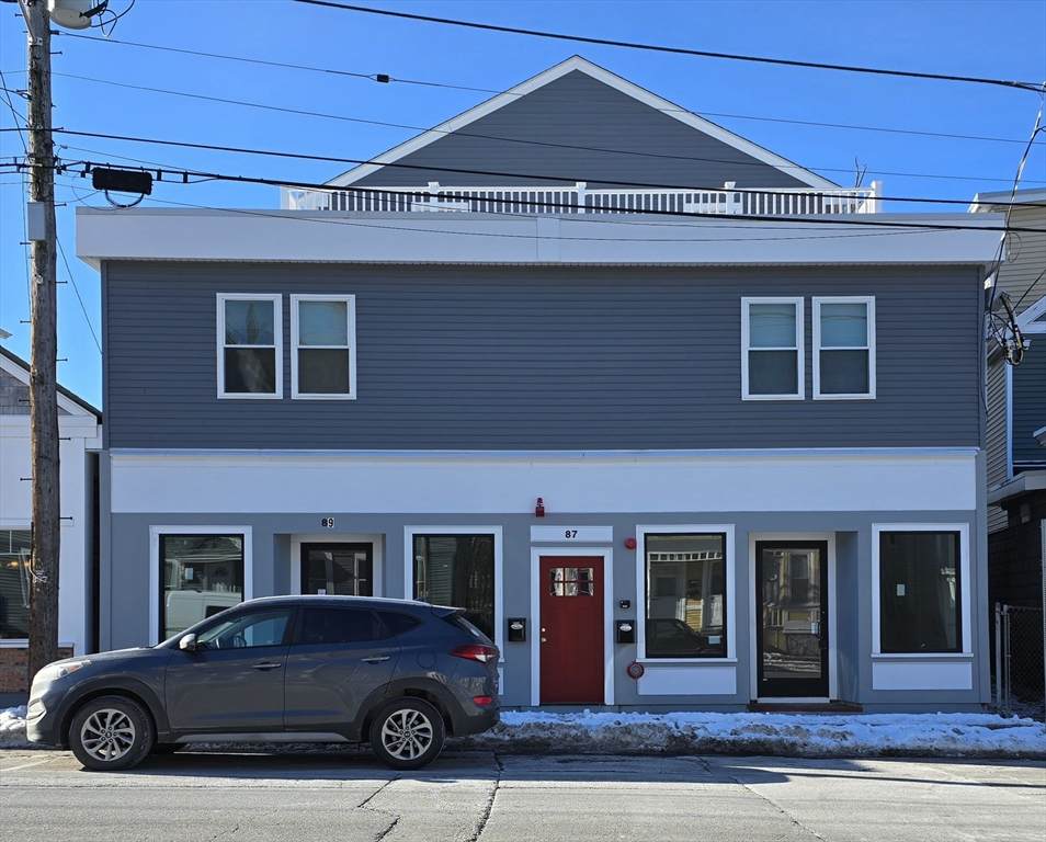89 Main St - Photo 1