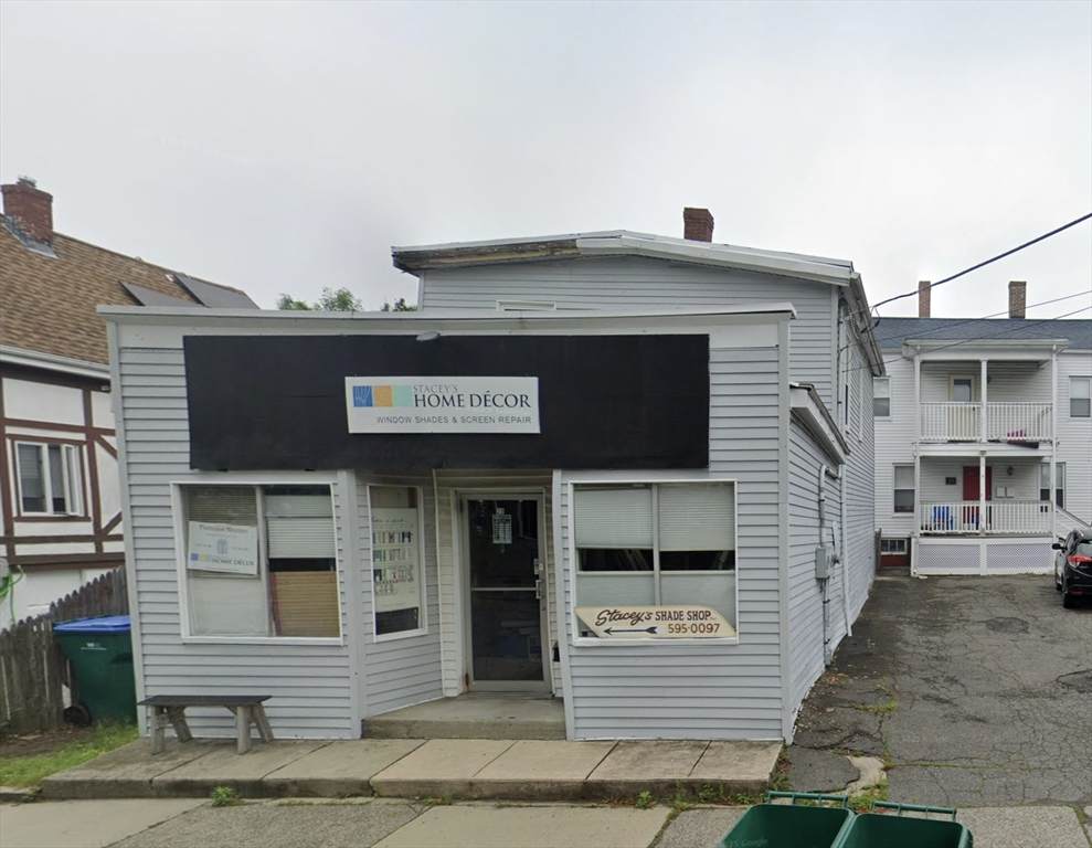 20 Melvin Ave - Photo 1