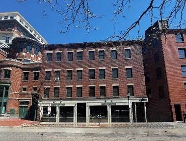 111 Dartmouth - Photo 1