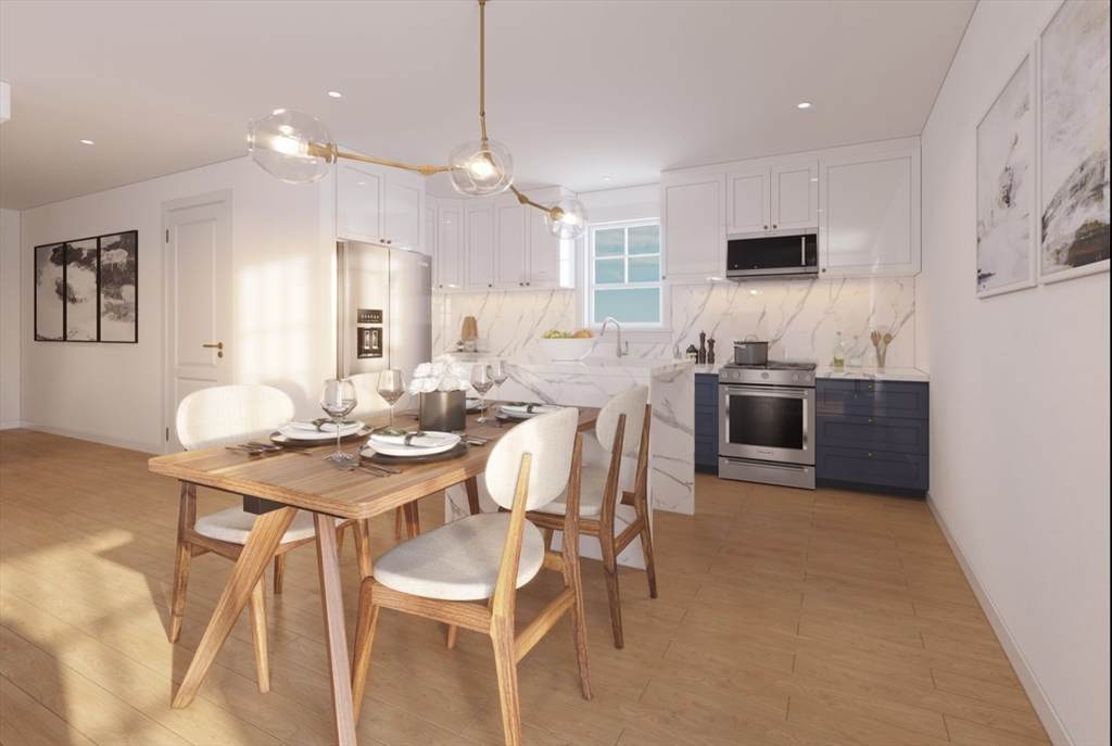 153 Bowen Street - Photo 1