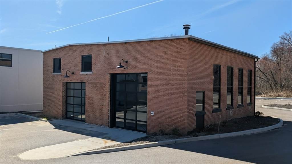 7 Fisher Street - Photo 1