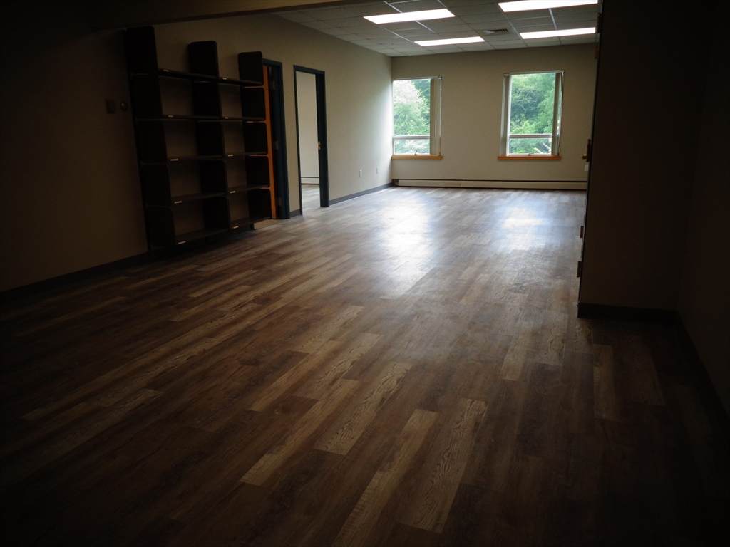 375 Concord Ave. - Photo 1