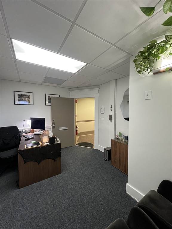 1318 Beacon St - Photo 1