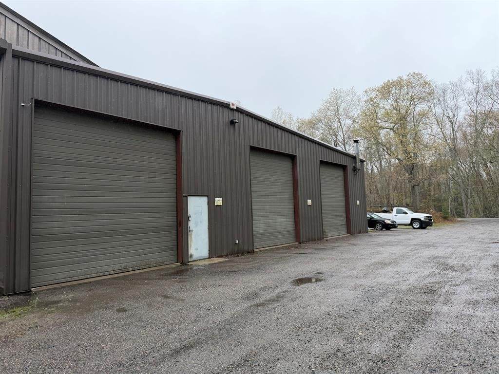 44 Bates Pond Road - Photo 1