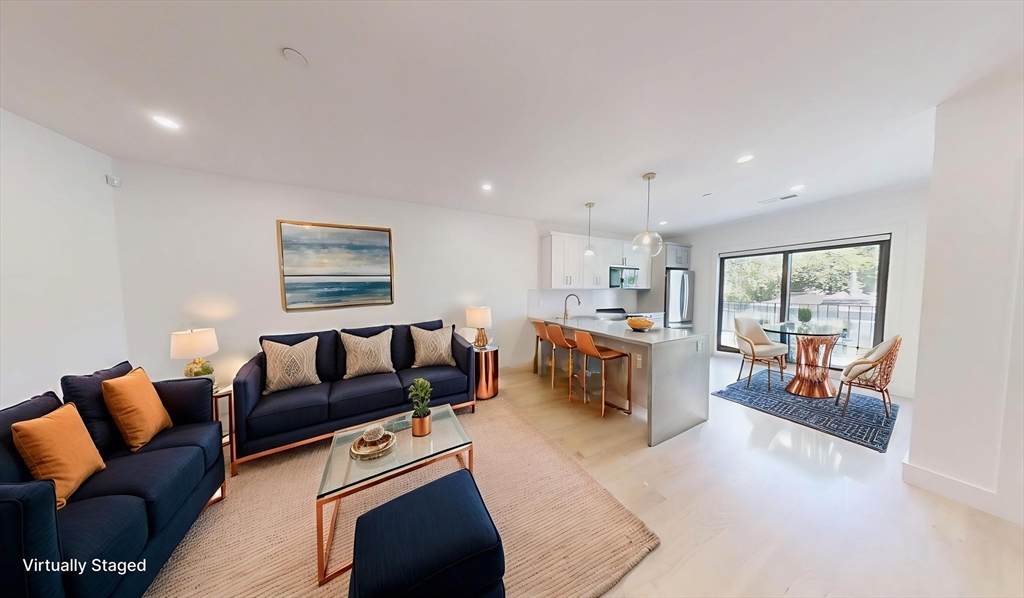 52 Withington St - Photo 1