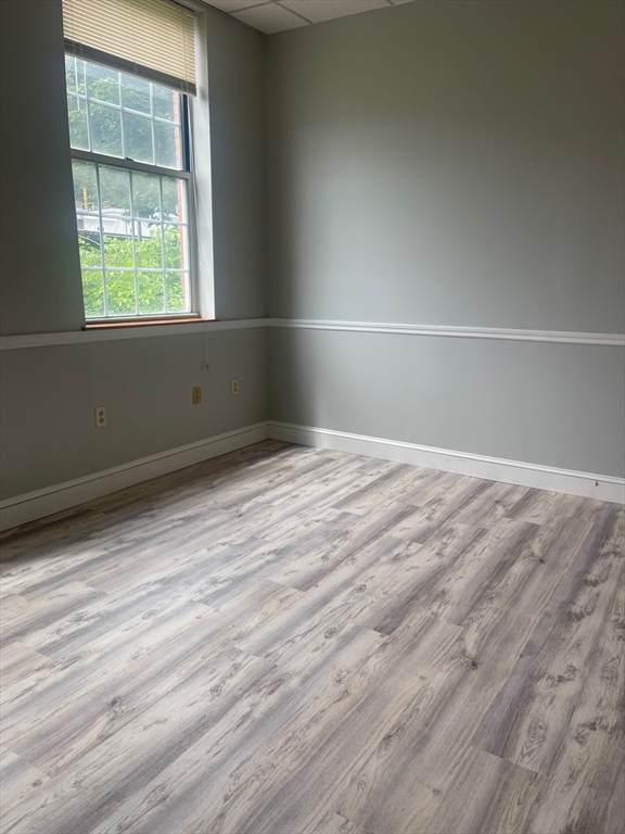 21 Culley - Photo 1