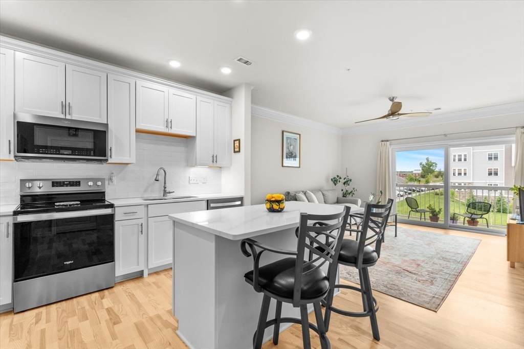 3202 Peters Farm Way - Photo 1