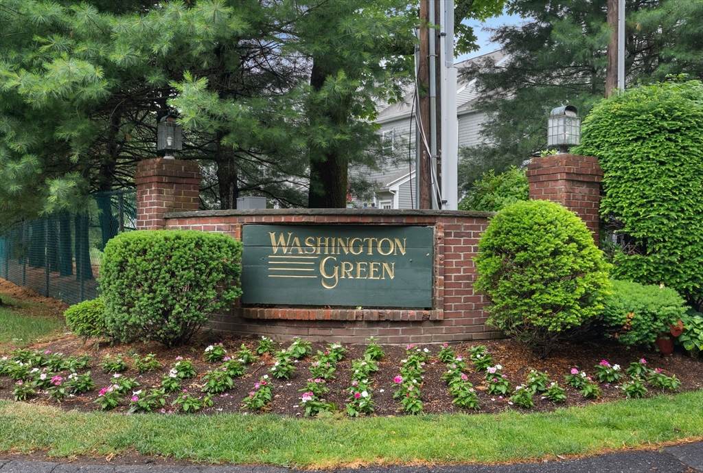 34 Washington Grn - Photo 1
