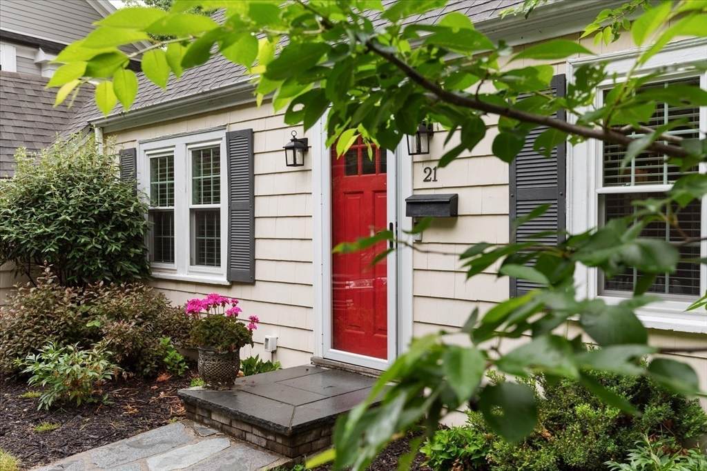 https://bt-photos.global.ssl.fastly.net/mlspin/orig_boomver_1_73541369_2.jpg