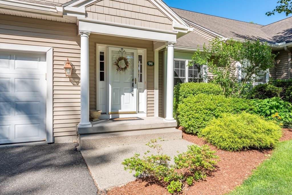91 Shadow Brook Est - Photo 1