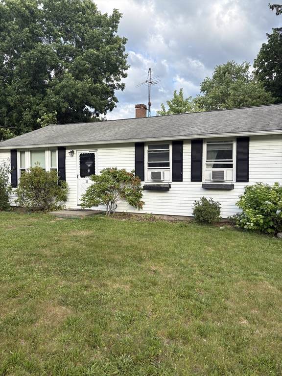31 Edward Rd - Photo 1