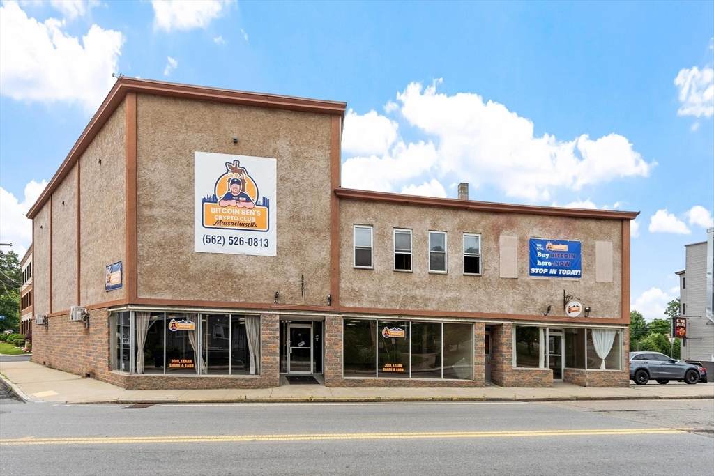 91 Central St - Photo 1