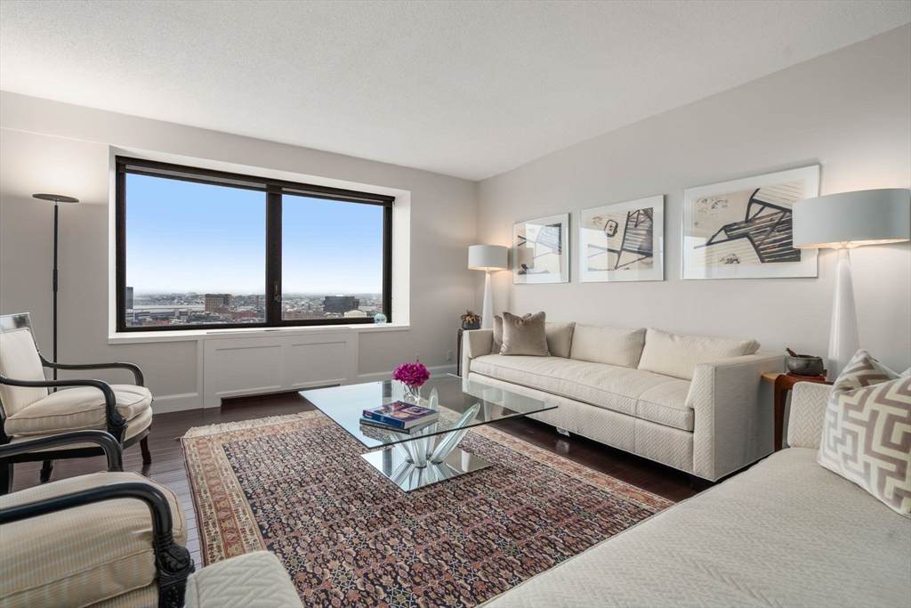 85 E India - Photo 1