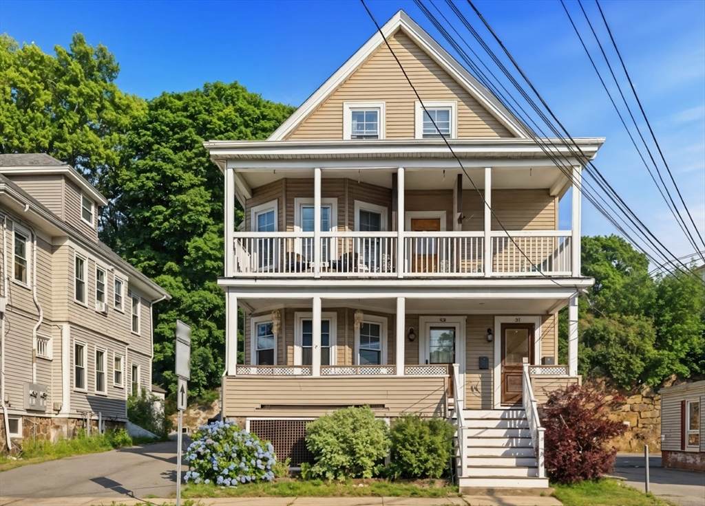 51 New Ocean St - Photo 1
