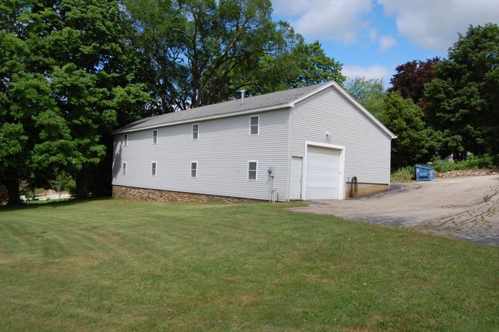 5 Main St. - Photo 1