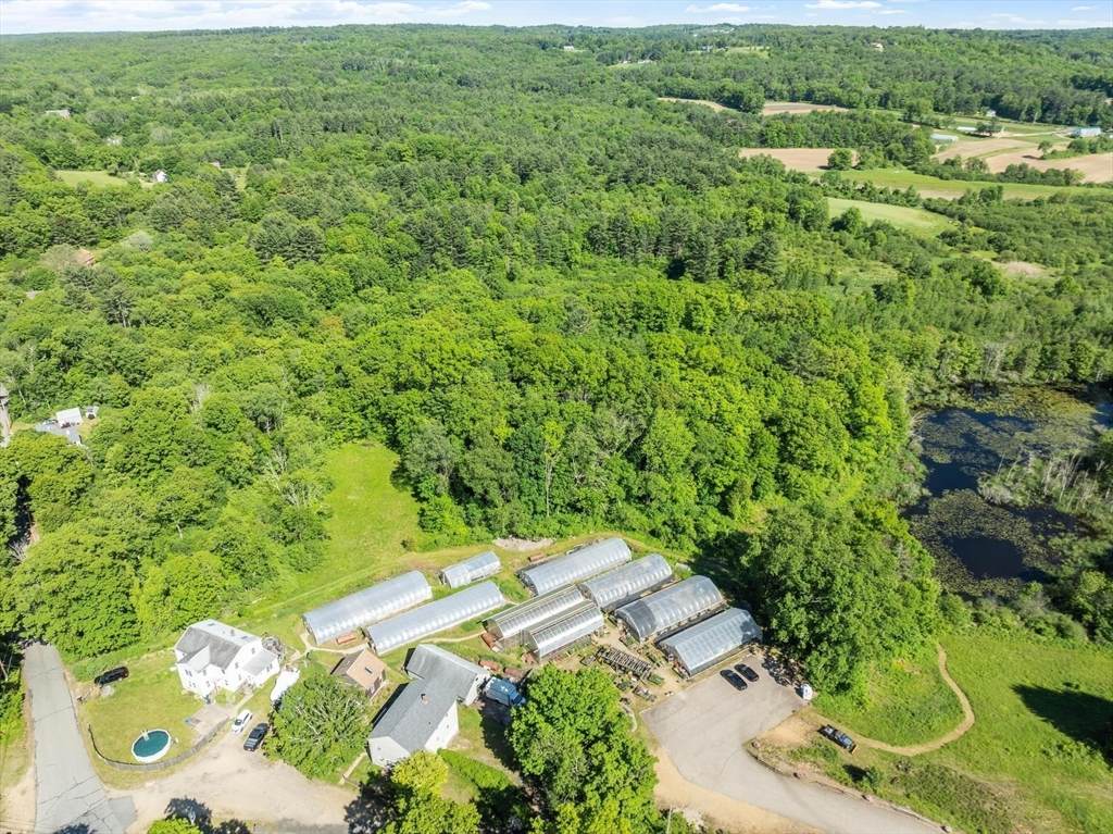 48 North Spencer Rd - Photo 1