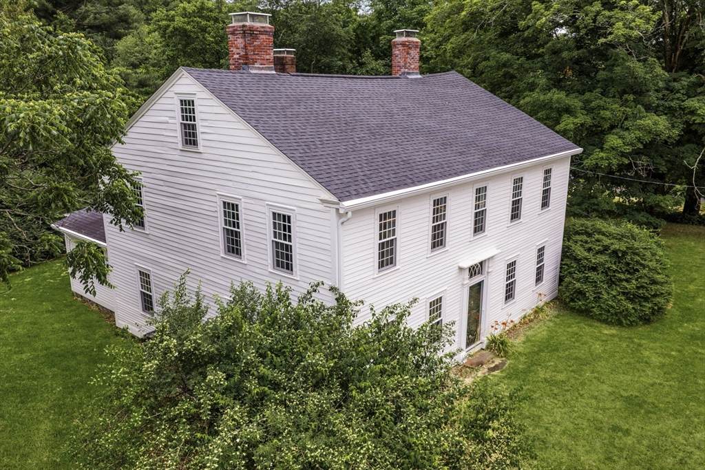 392 Greenfield Rd - Photo 1