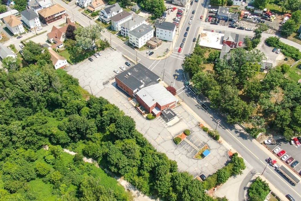 1 N Main St - Photo 1