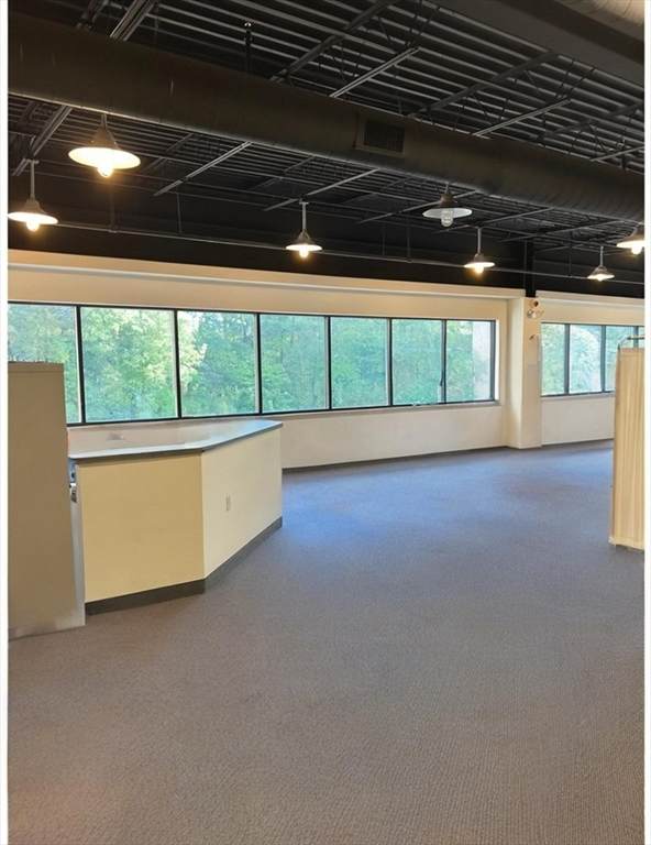 265 Benton Drive - Photo 1