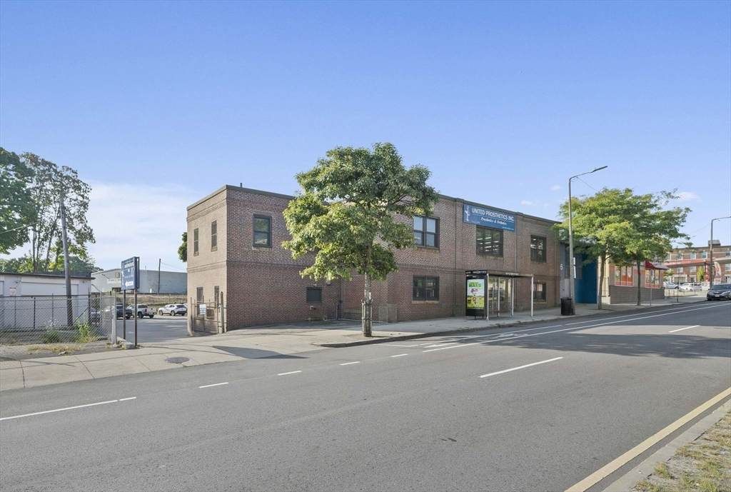 295 Columbia Rd - Photo 1
