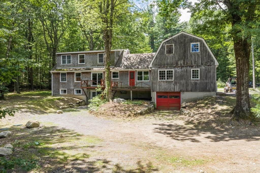 9 Laurel Ln - Photo 1