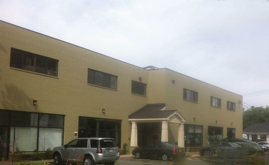 4 Mecanic - Photo 1