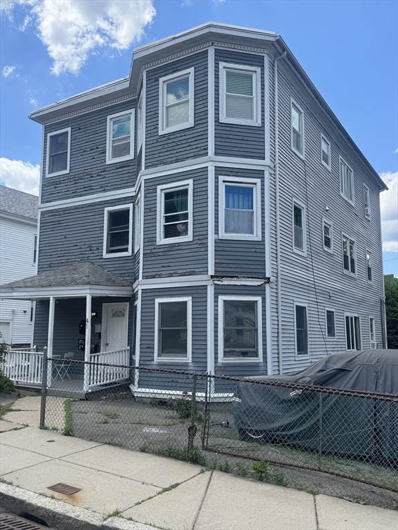 41 Westmore Rd - Photo 1
