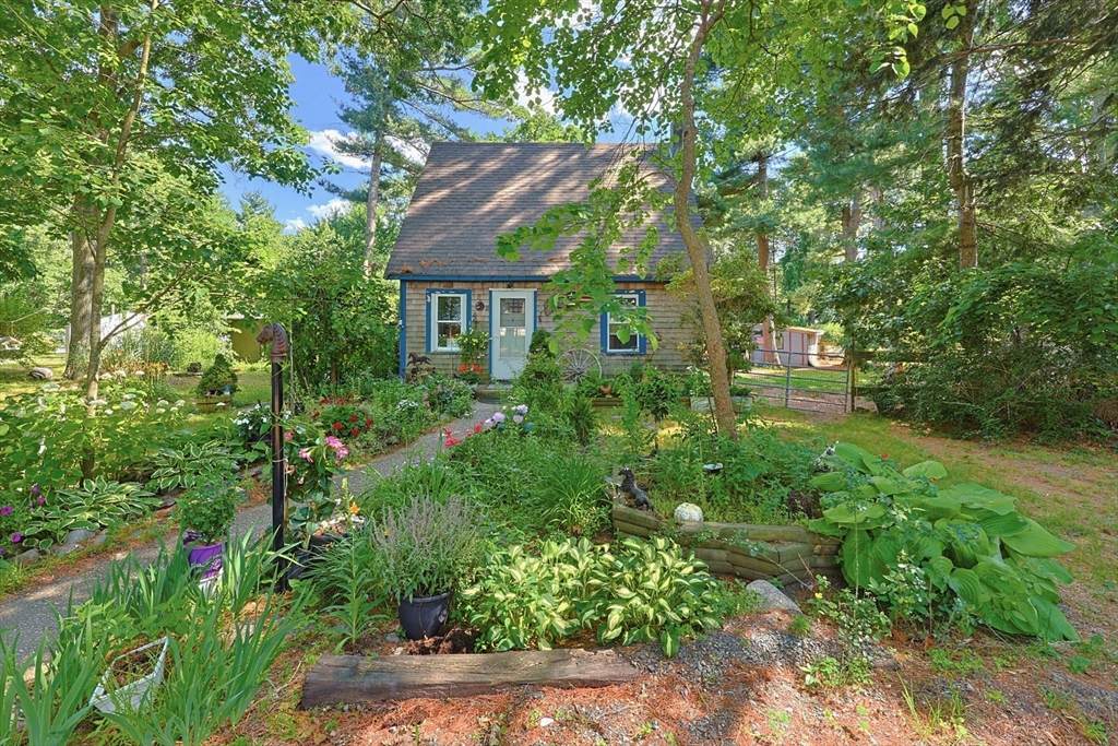 19 King Street - Photo 1