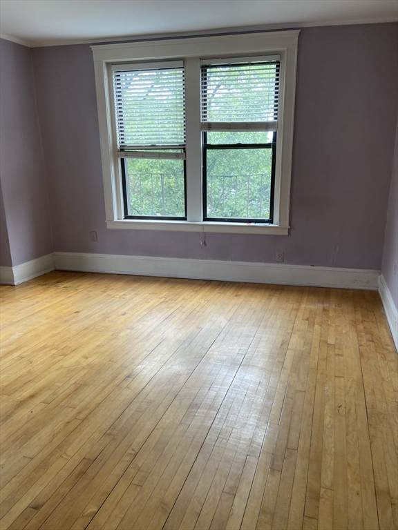 1368 Beacon St - Photo 1