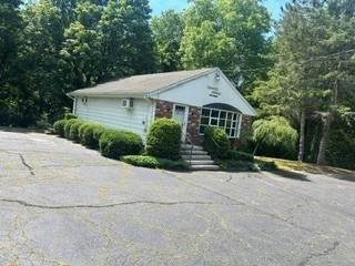 497 South Main - Photo 1