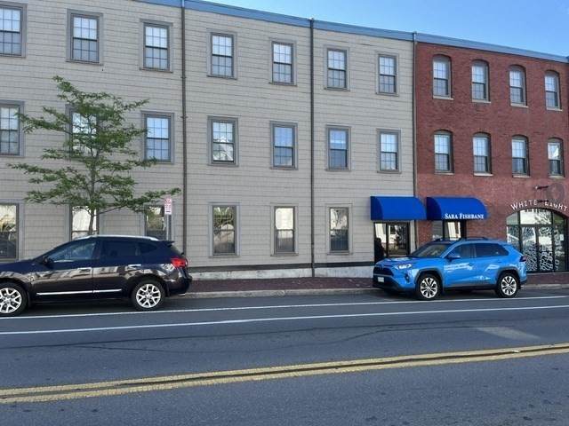 15 Rantoul St - Photo 1