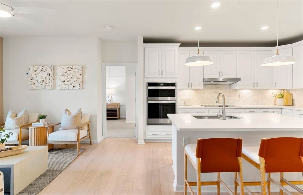 7 Green Street - Photo 1