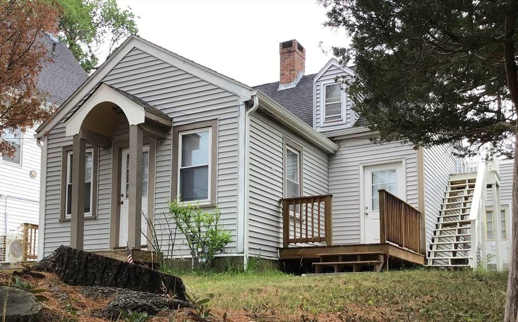 52 Sea St - Photo 1