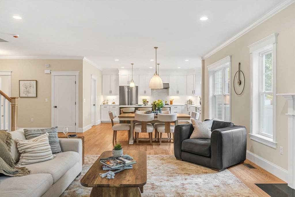 279 Brookline Street - Photo 1