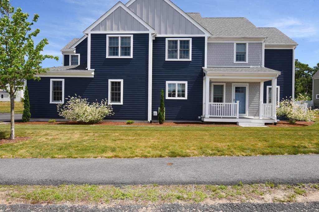 66 Drum Dr - Photo 1