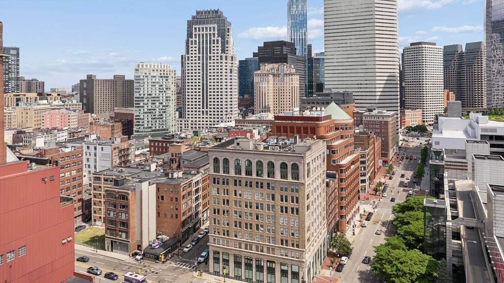 210 South Street - Photo 1