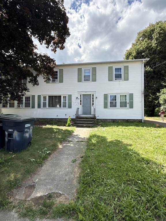 15 Liberty St - Photo 1