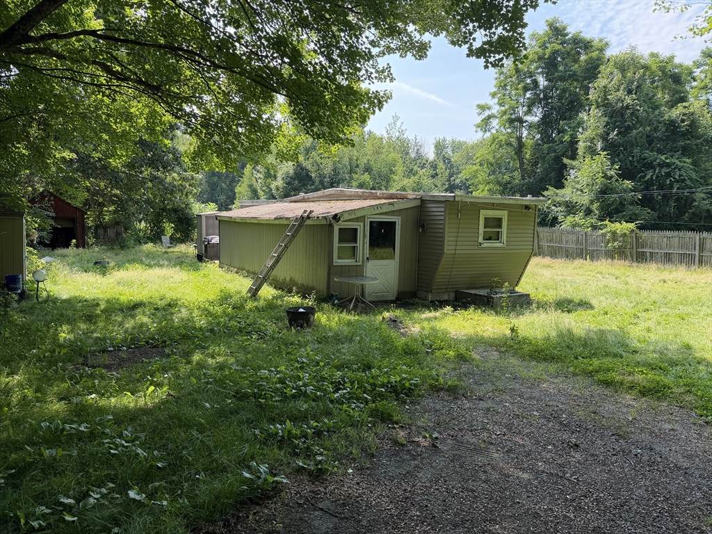 241 Osborne Rd - Photo 1