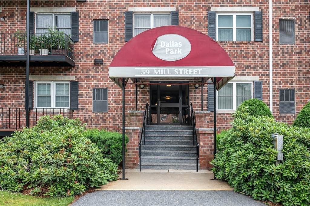 59 Mill St - Photo 1