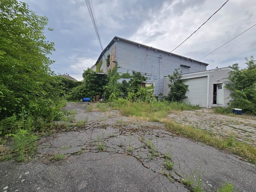 380 Fourth Street - Photo 1