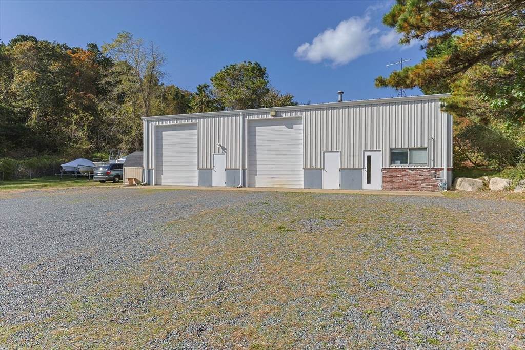 9 Rayber Road - Photo 1