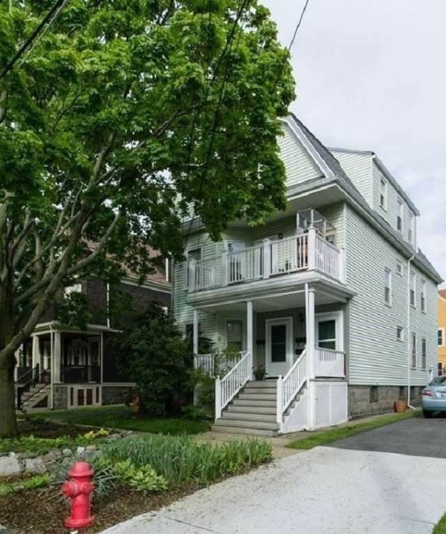 121 Highland Rd - Photo 1