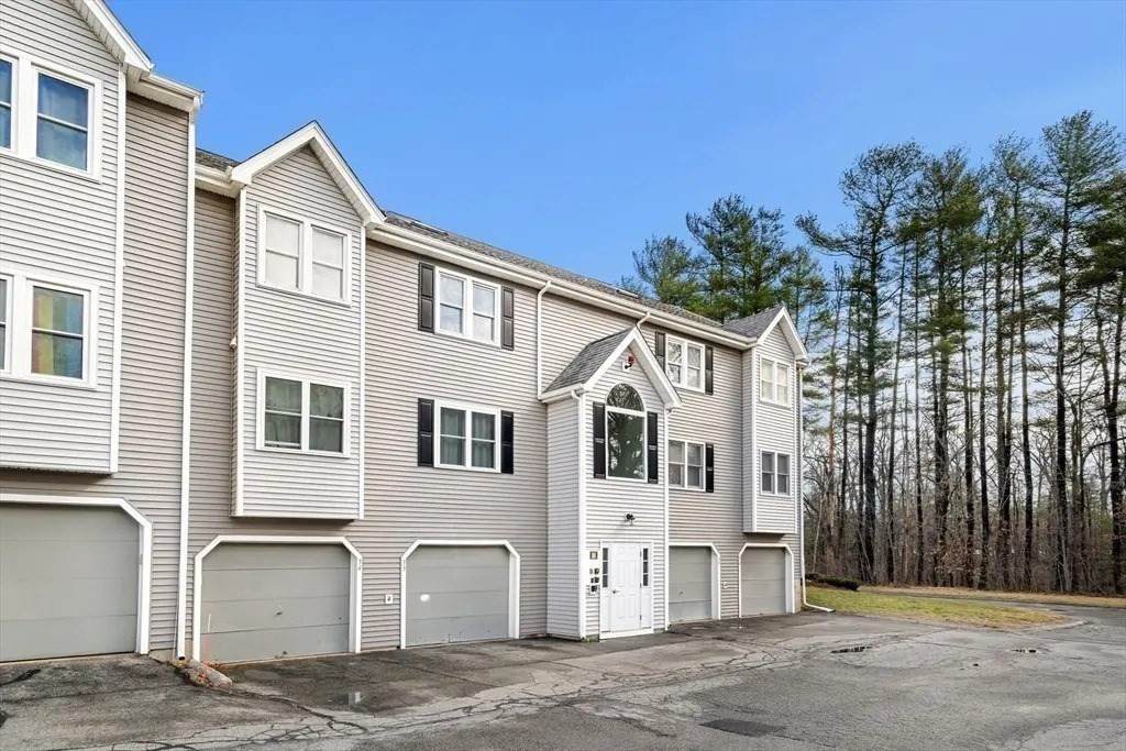 74 Tennis Plaza Rd - Photo 1