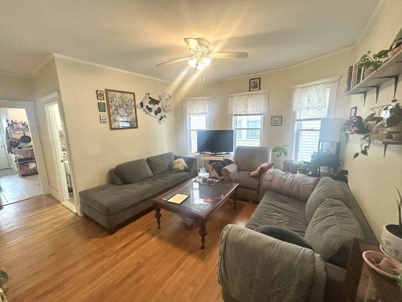 127 Hillsdale Road - Photo 1