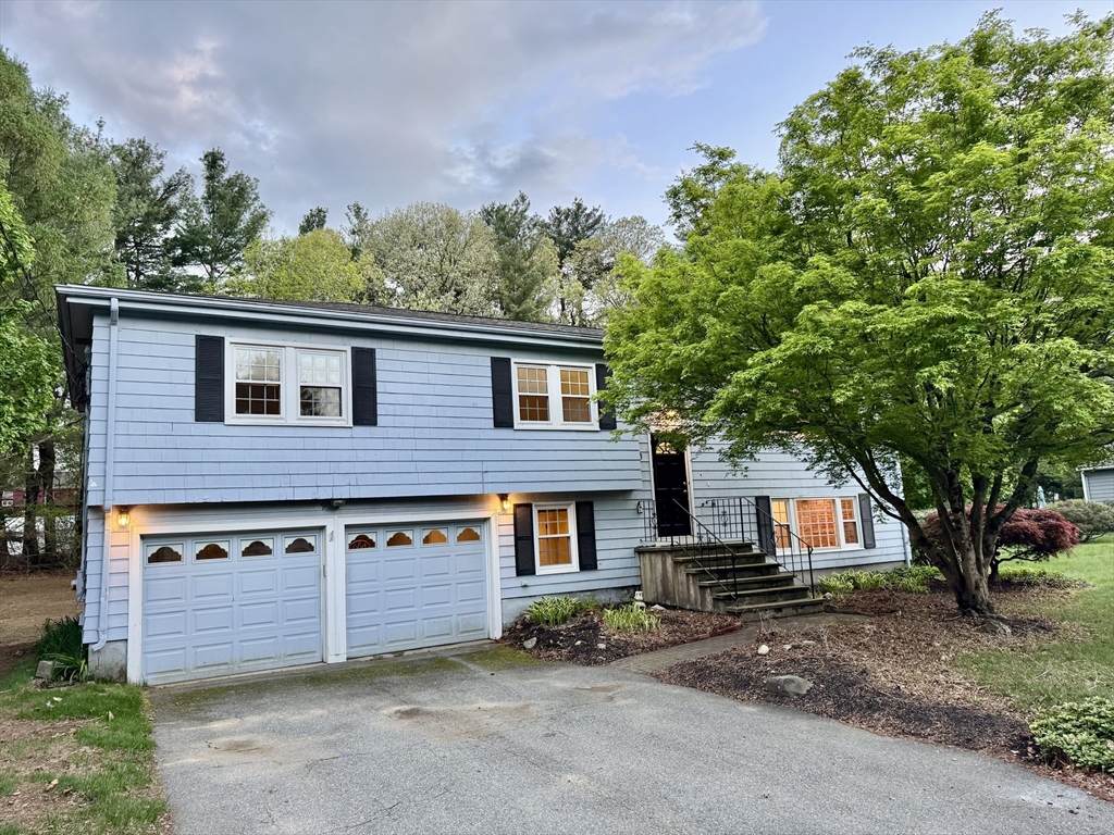 9 Brooks Road - Photo 1