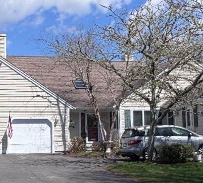 18 Bonwood Dr. - Photo 1